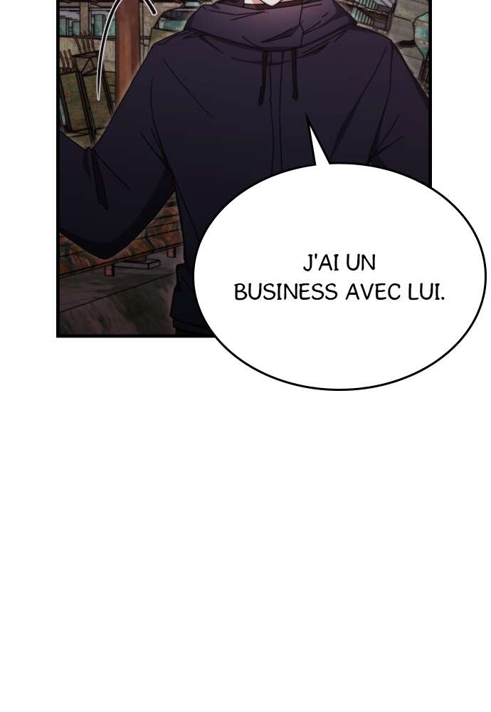 Transcension Academy Chapitre 90 - Page 105