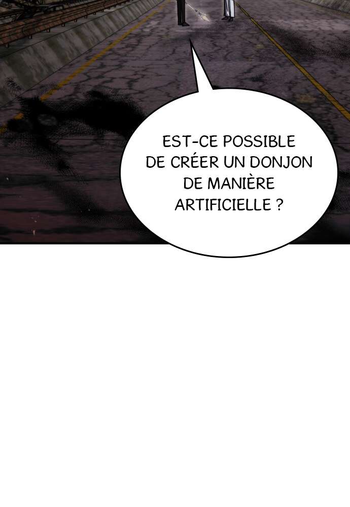 Transcension Academy Chapitre 90 - Page 107