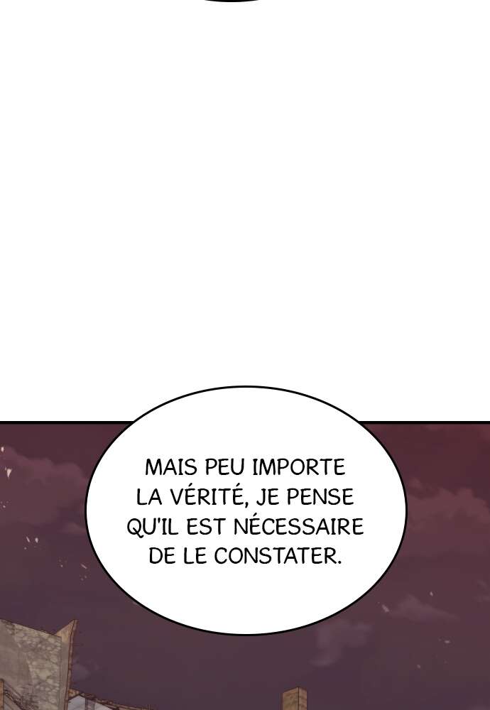 Transcension Academy Chapitre 90 - Page 109