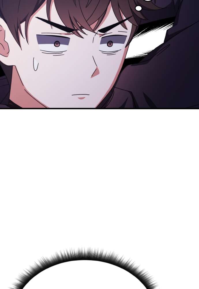 Transcension Academy Chapitre 90 - Page 112