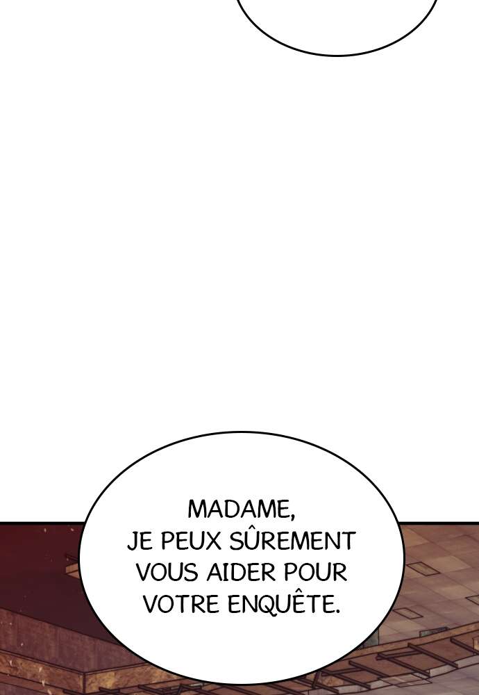 Transcension Academy Chapitre 90 - Page 114