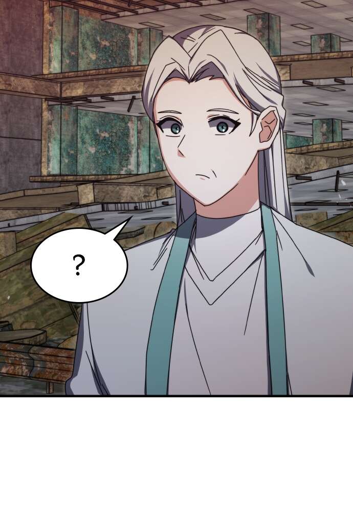 Transcension Academy Chapitre 90 - Page 115