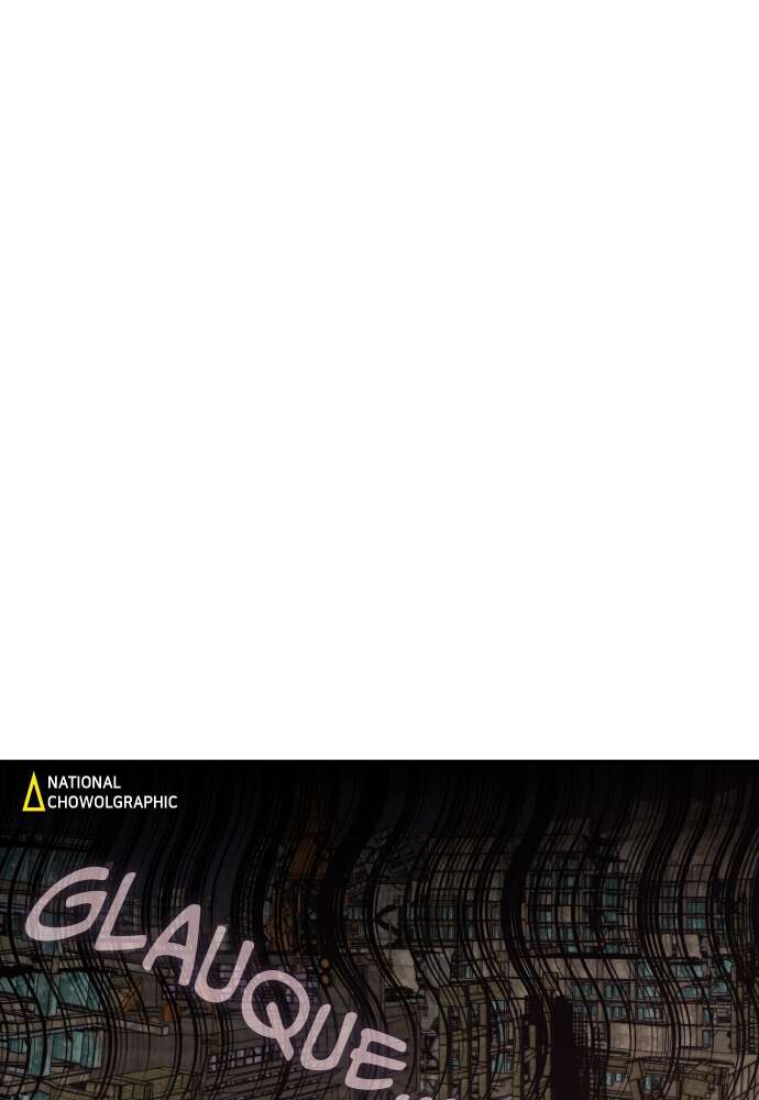 Transcension Academy Chapitre 90 - Page 116