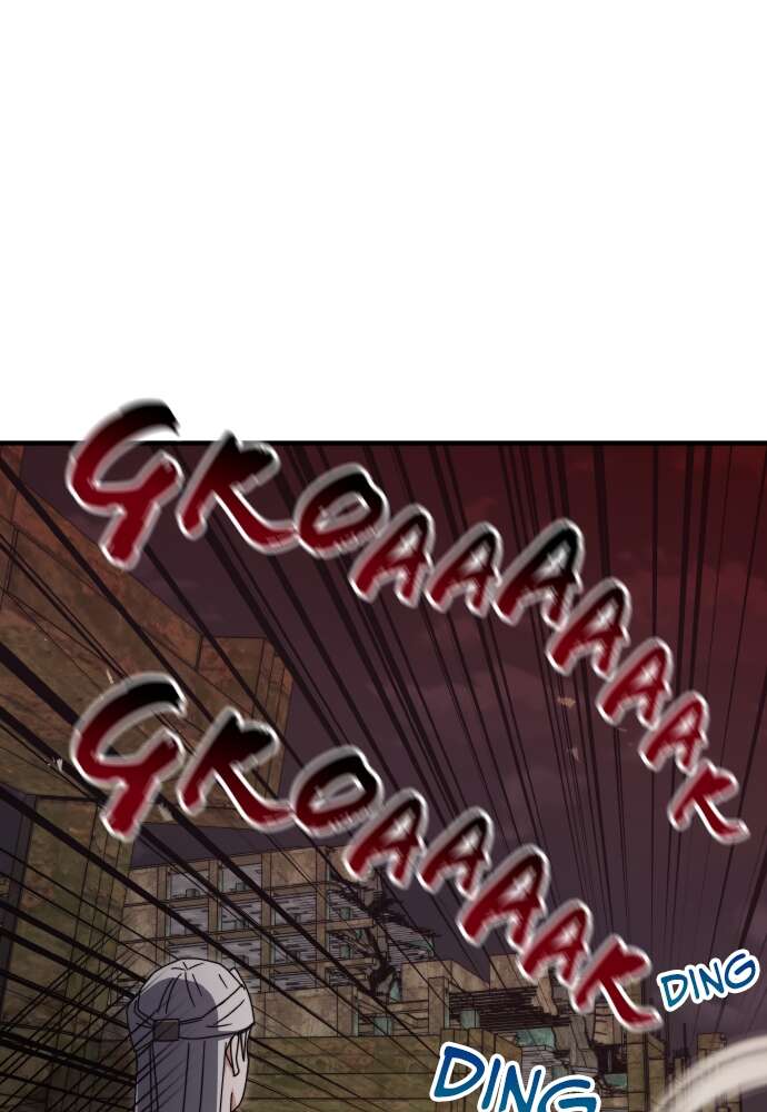 Transcension Academy Chapitre 90 - Page 121