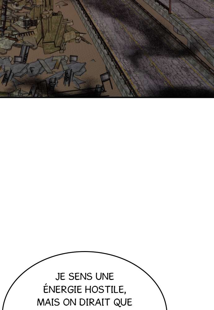Transcension Academy Chapitre 90 - Page 2