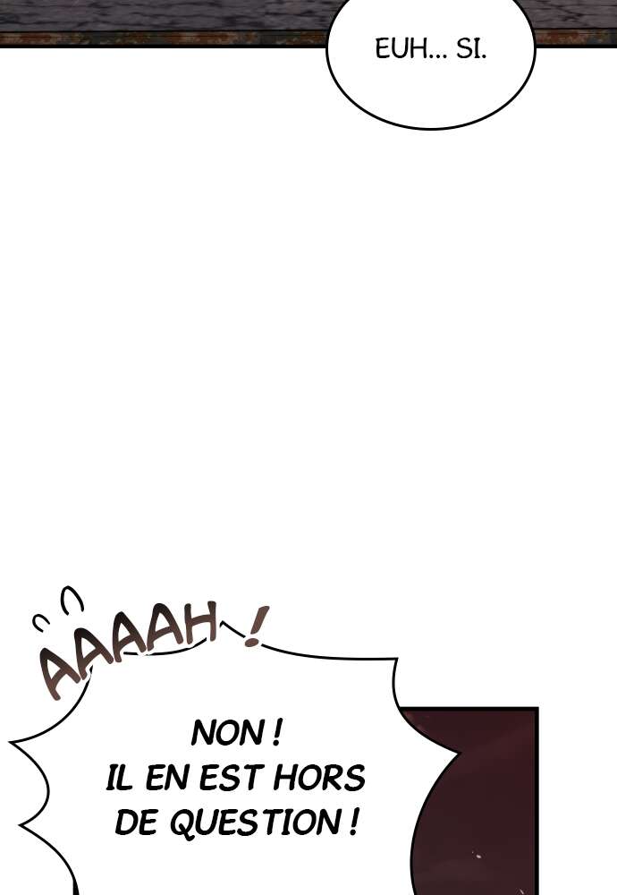 Transcension Academy Chapitre 90 - Page 20