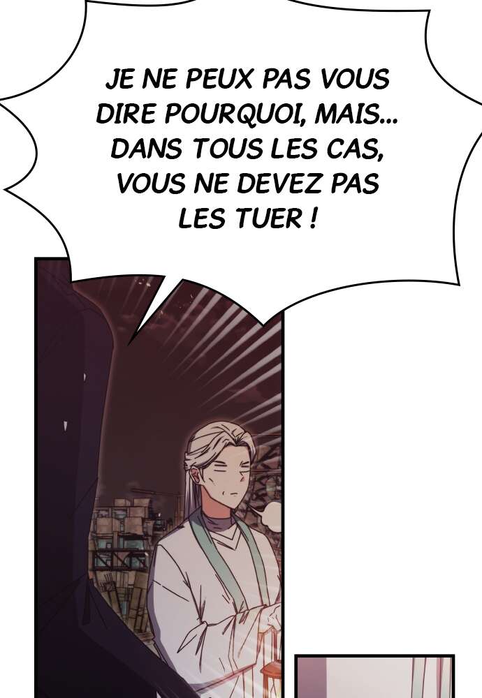 Transcension Academy Chapitre 90 - Page 22