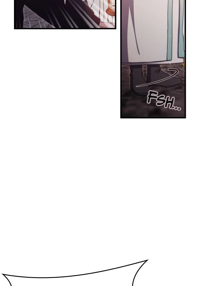 Transcension Academy Chapitre 90 - Page 23