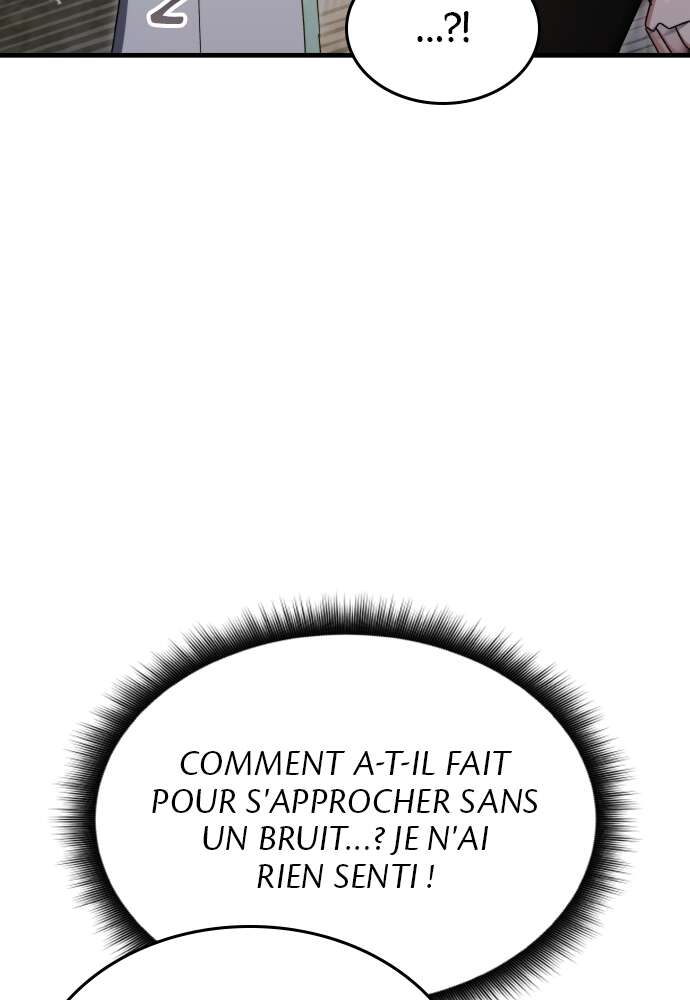 Transcension Academy Chapitre 90 - Page 25