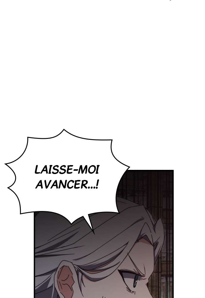 Transcension Academy Chapitre 90 - Page 28