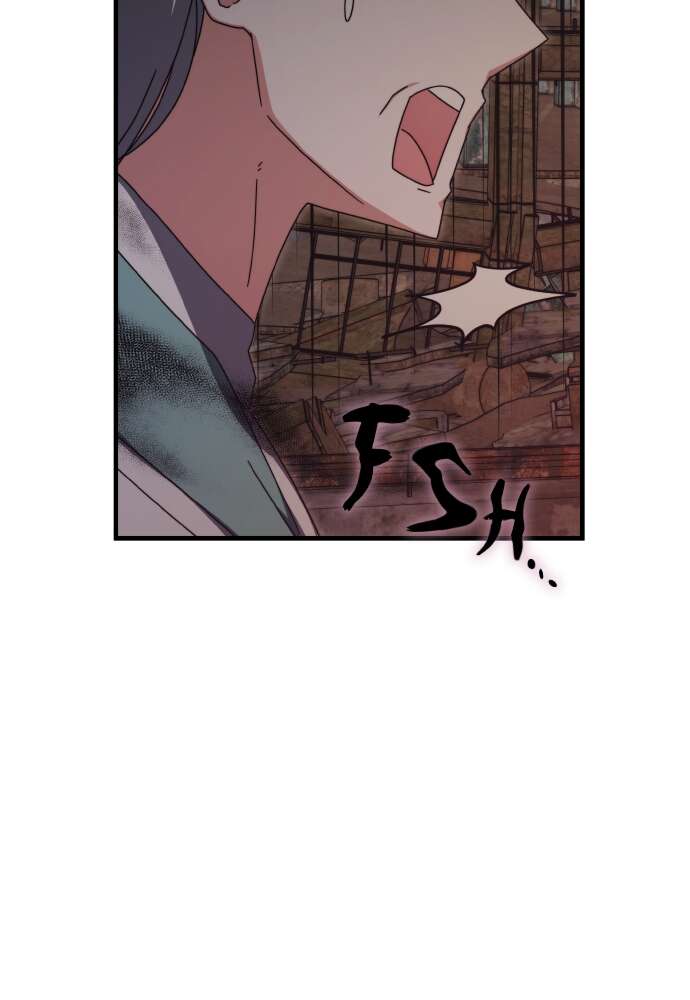 Transcension Academy Chapitre 90 - Page 29