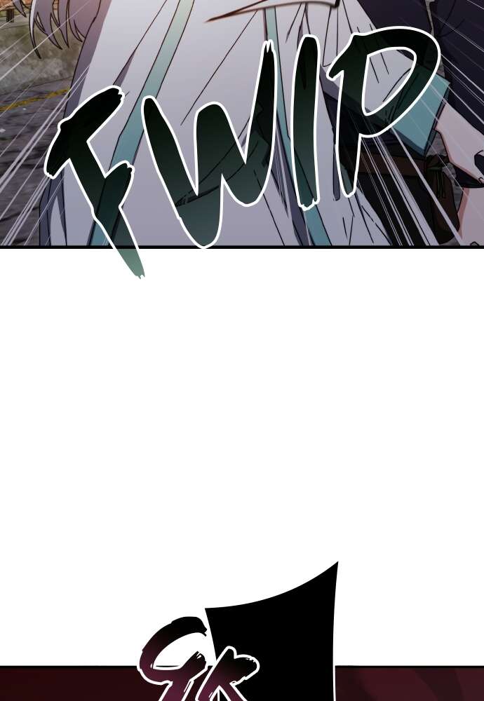 Transcension Academy Chapitre 90 - Page 31