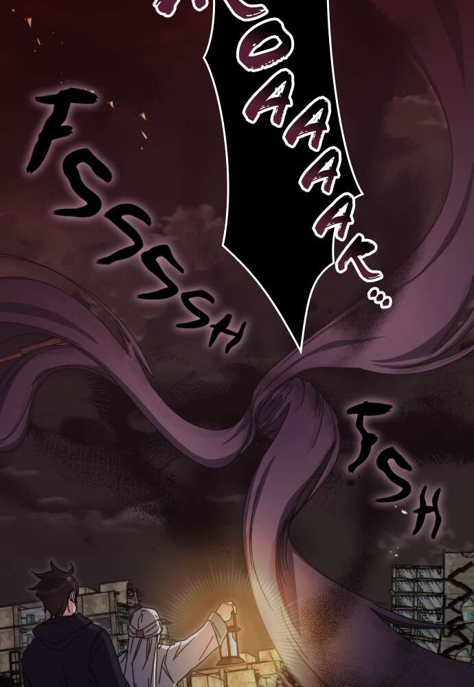 Transcension Academy Chapitre 90 - Page 32
