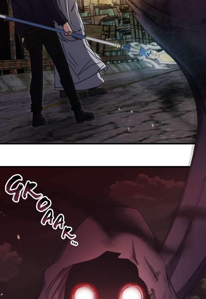 Transcension Academy Chapitre 90 - Page 33