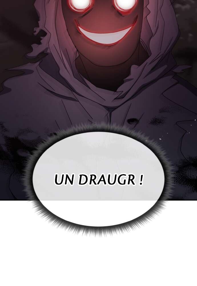 Transcension Academy Chapitre 90 - Page 34