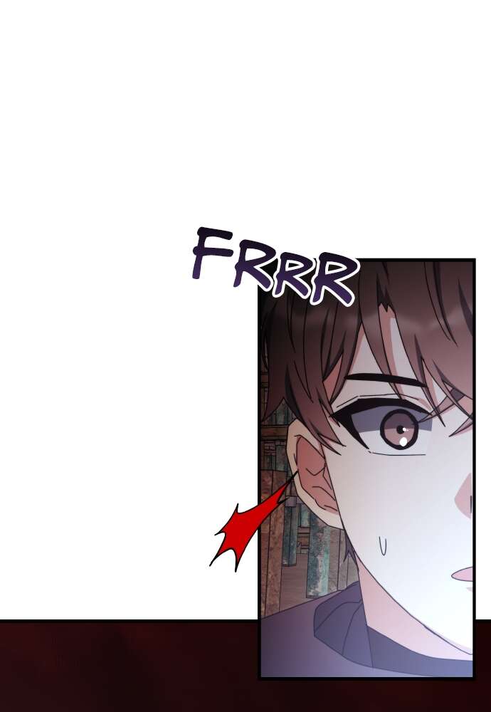 Transcension Academy Chapitre 90 - Page 4