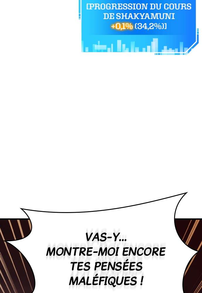 Transcension Academy Chapitre 90 - Page 40