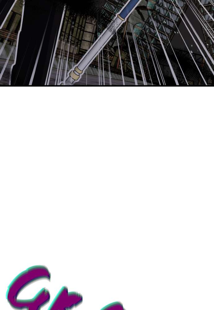 Transcension Academy Chapitre 90 - Page 42