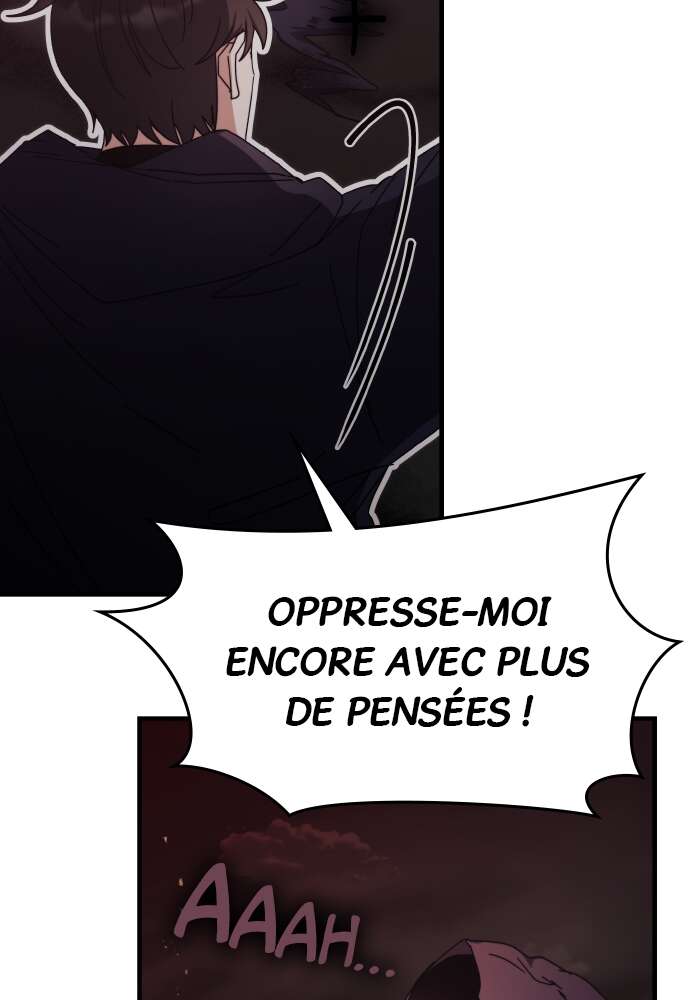 Transcension Academy Chapitre 90 - Page 47