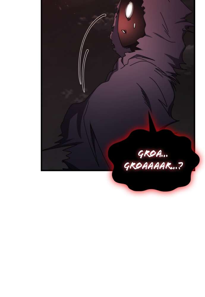 Transcension Academy Chapitre 90 - Page 48