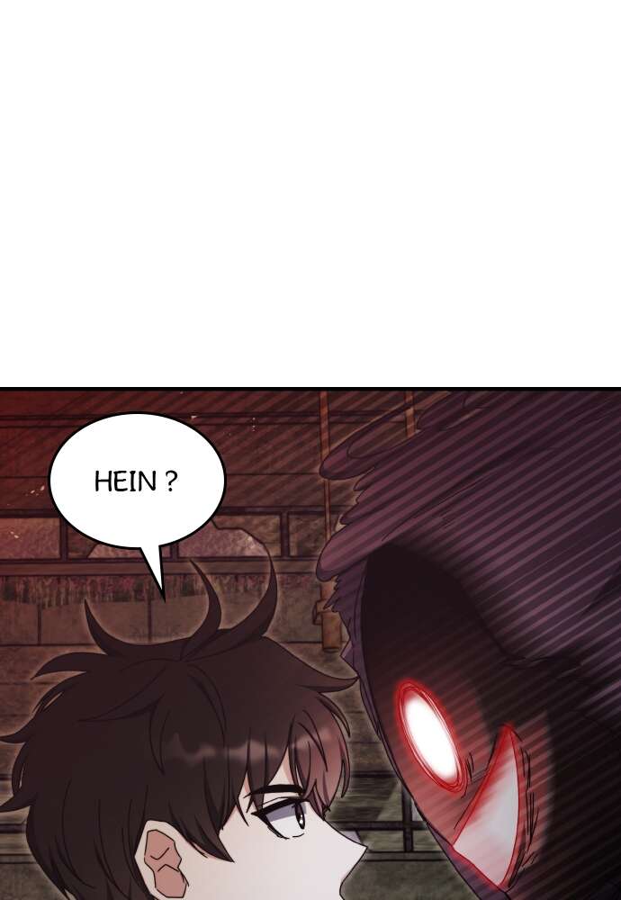 Transcension Academy Chapitre 90 - Page 50
