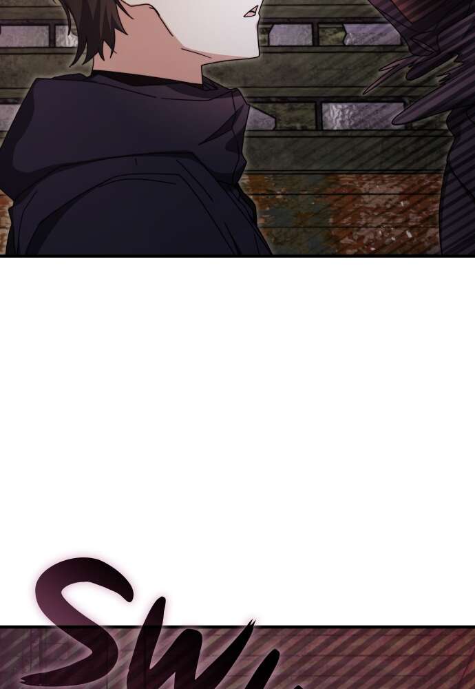 Transcension Academy Chapitre 90 - Page 51