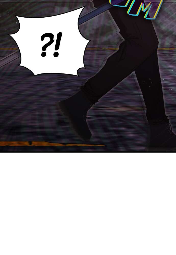 Transcension Academy Chapitre 90 - Page 53