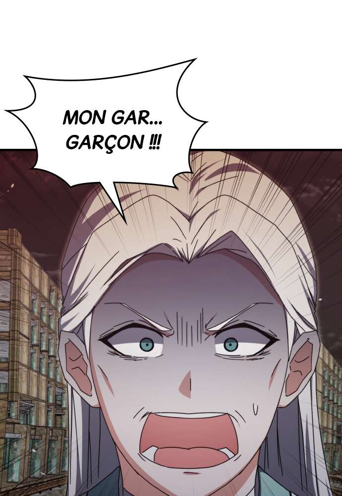 Transcension Academy Chapitre 90 - Page 54