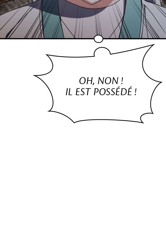 Transcension Academy Chapitre 90 - Page 55