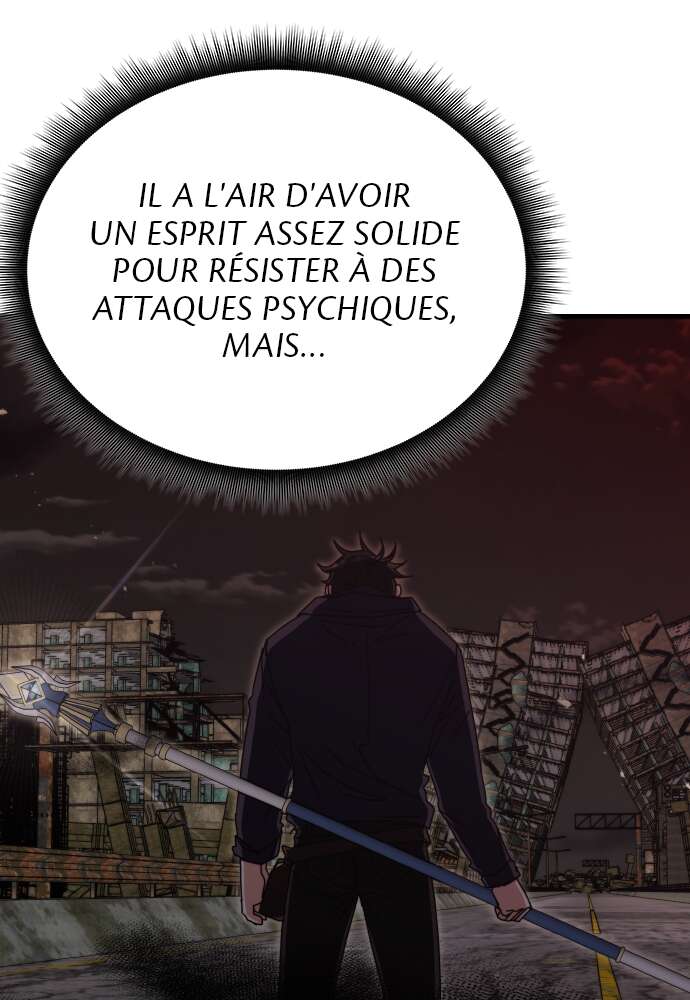 Transcension Academy Chapitre 90 - Page 56