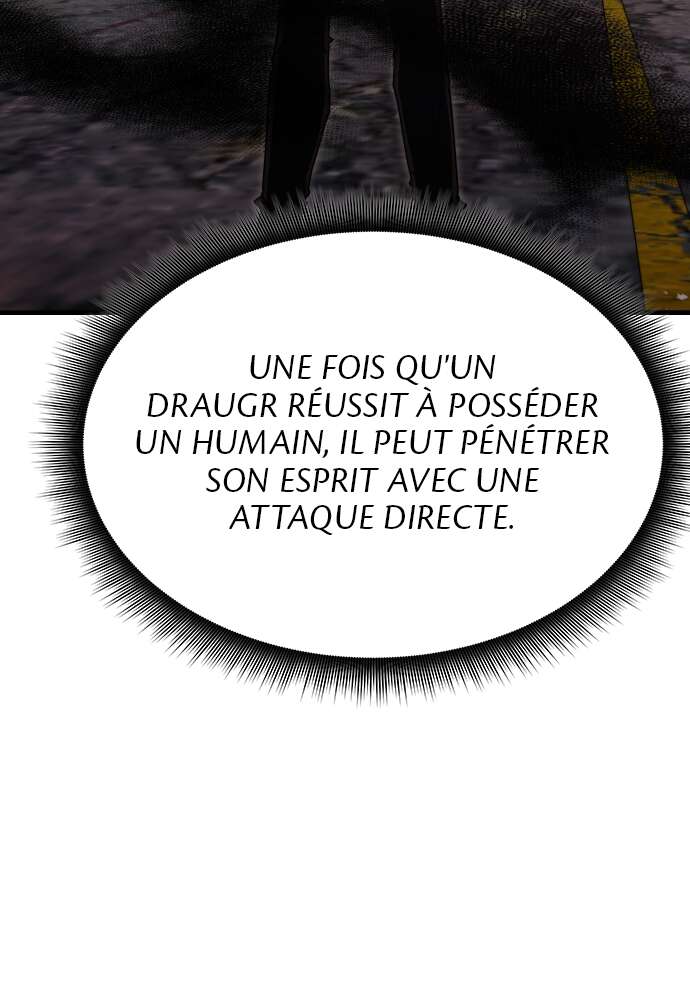 Transcension Academy Chapitre 90 - Page 57
