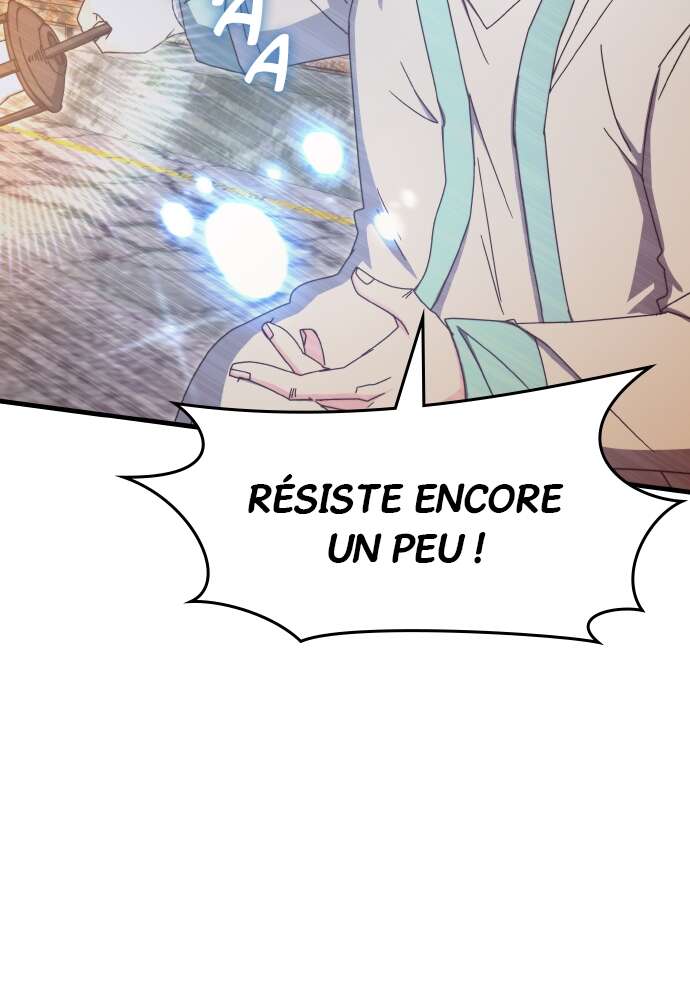 Transcension Academy Chapitre 90 - Page 59