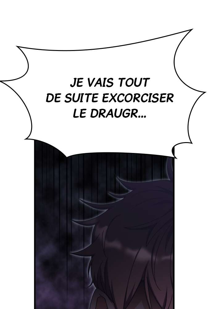 Transcension Academy Chapitre 90 - Page 60