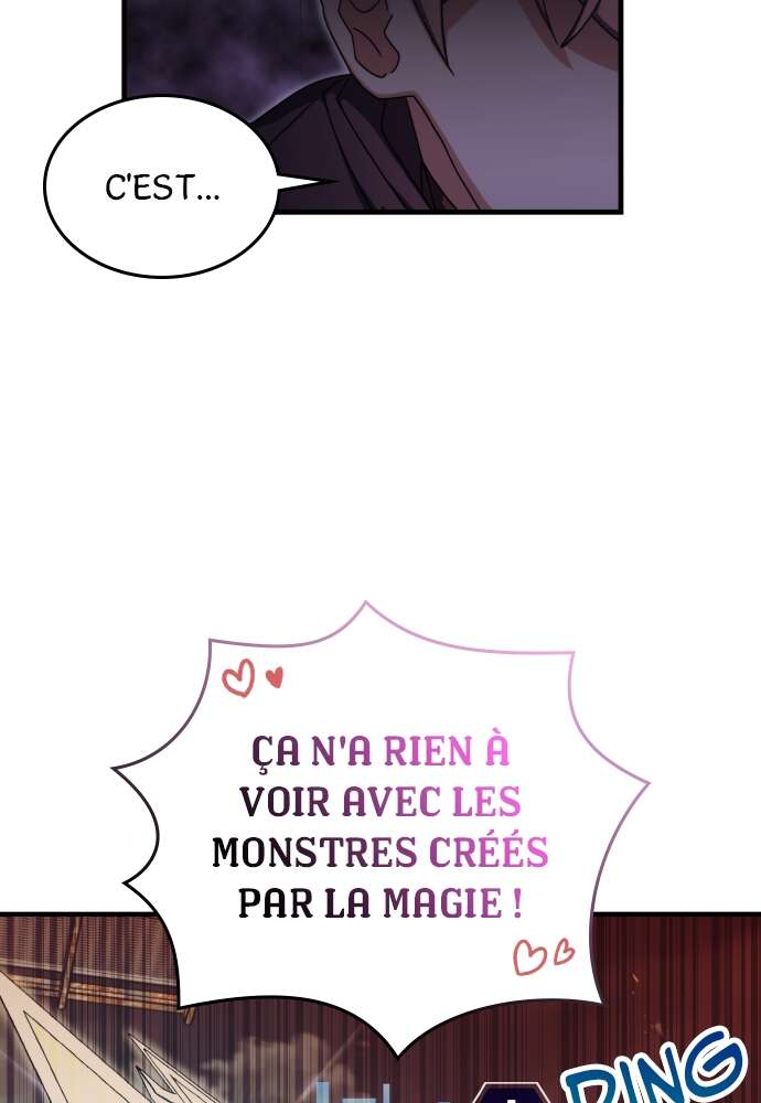Transcension Academy Chapitre 90 - Page 61