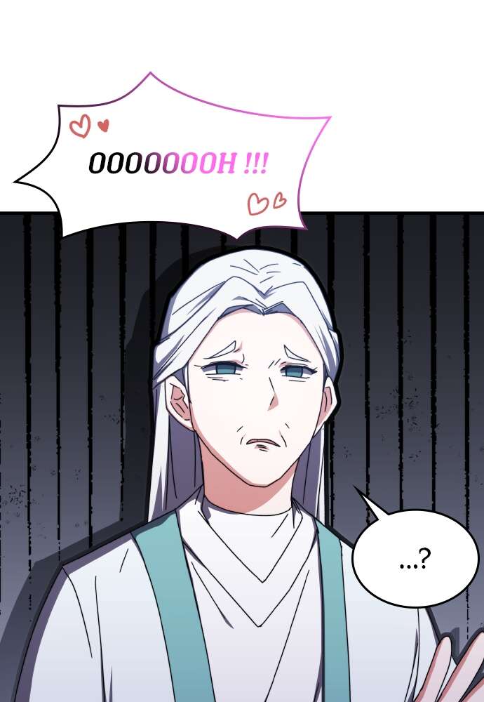Transcension Academy Chapitre 90 - Page 64