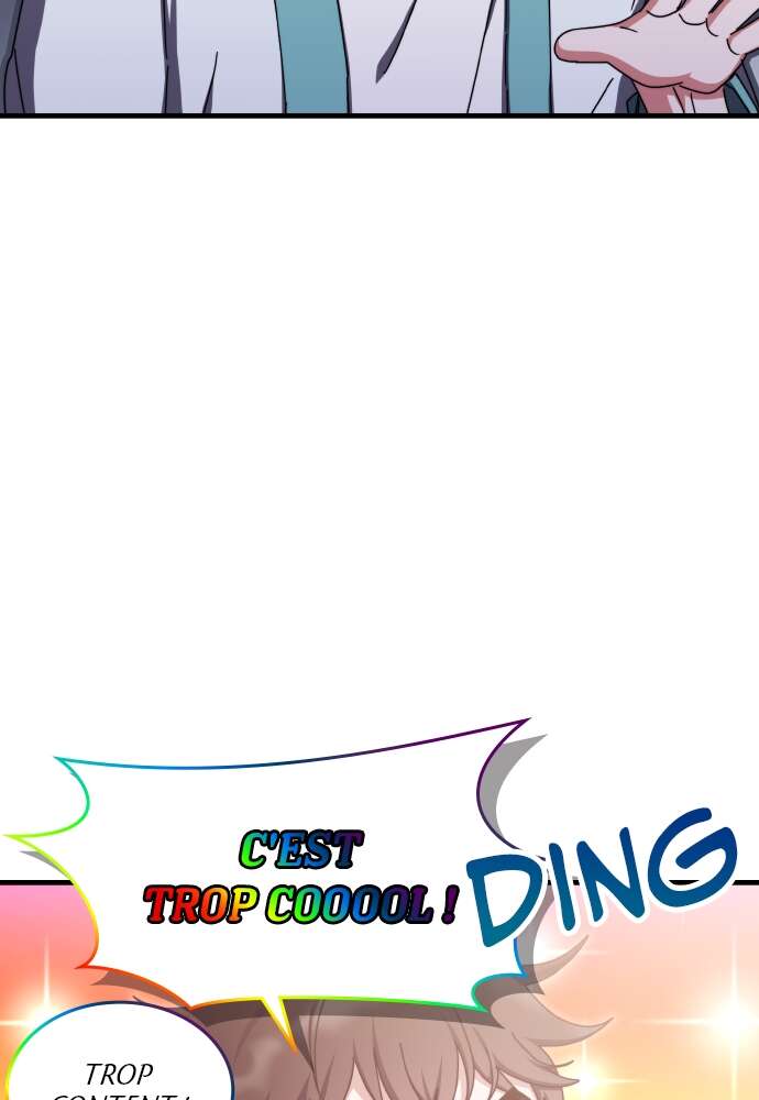 Transcension Academy Chapitre 90 - Page 65
