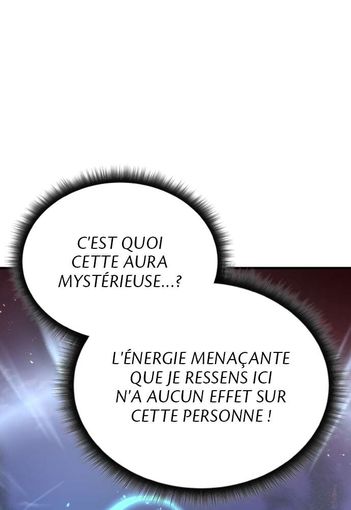 Transcension Academy Chapitre 90 - Page 7