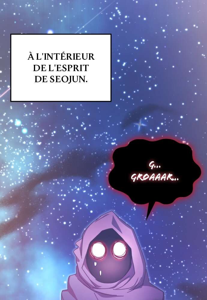 Transcension Academy Chapitre 90 - Page 70