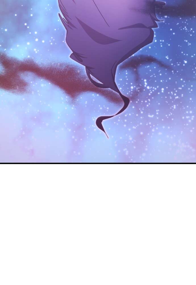Transcension Academy Chapitre 90 - Page 71