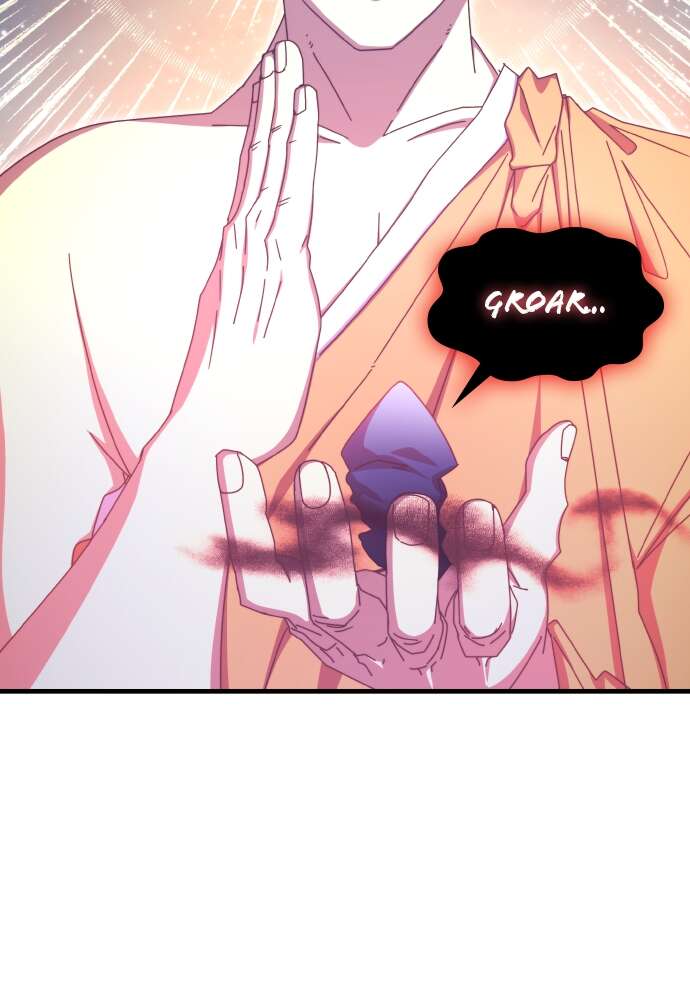 Transcension Academy Chapitre 90 - Page 73