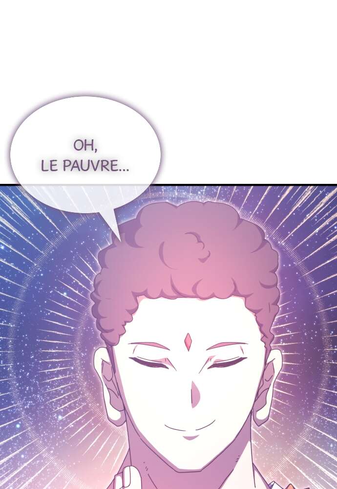 Transcension Academy Chapitre 90 - Page 74