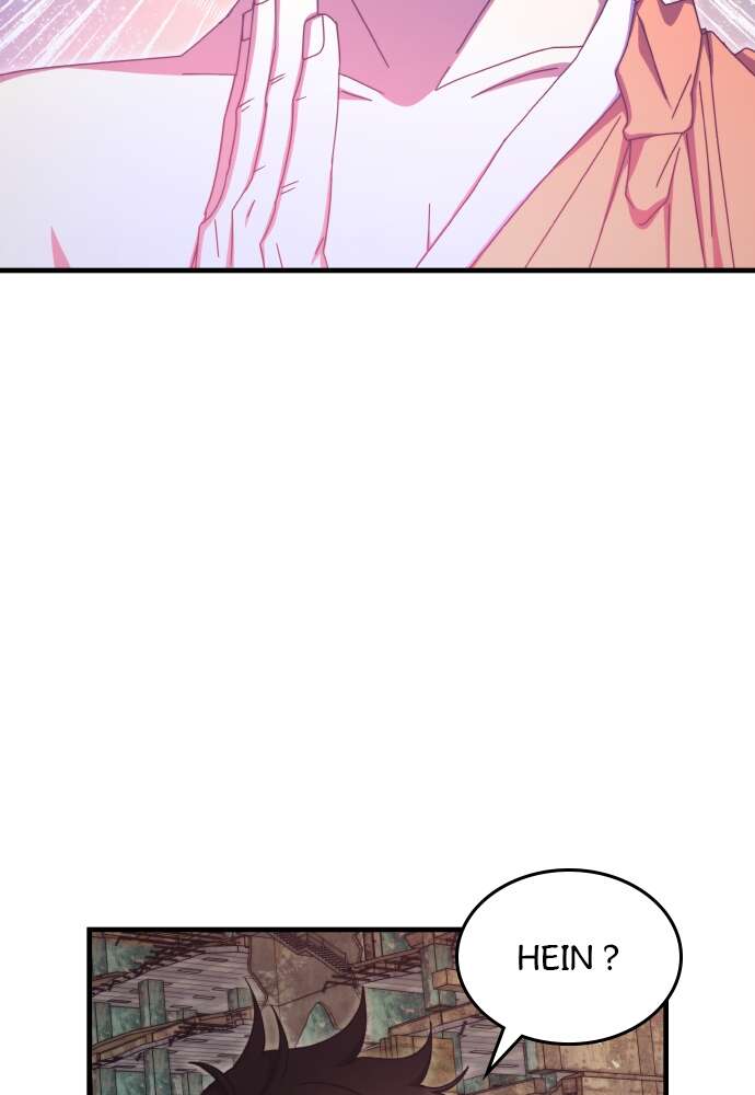 Transcension Academy Chapitre 90 - Page 75