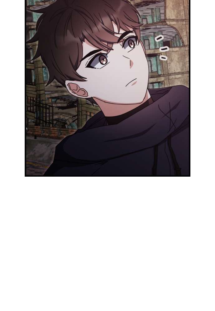 Transcension Academy Chapitre 90 - Page 76