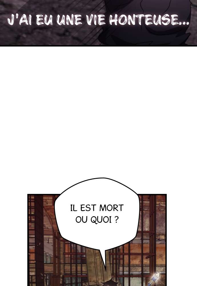 Transcension Academy Chapitre 90 - Page 79