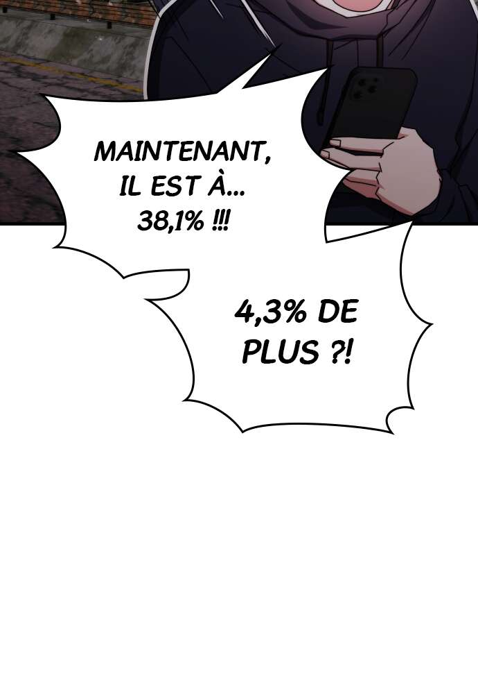Transcension Academy Chapitre 90 - Page 82
