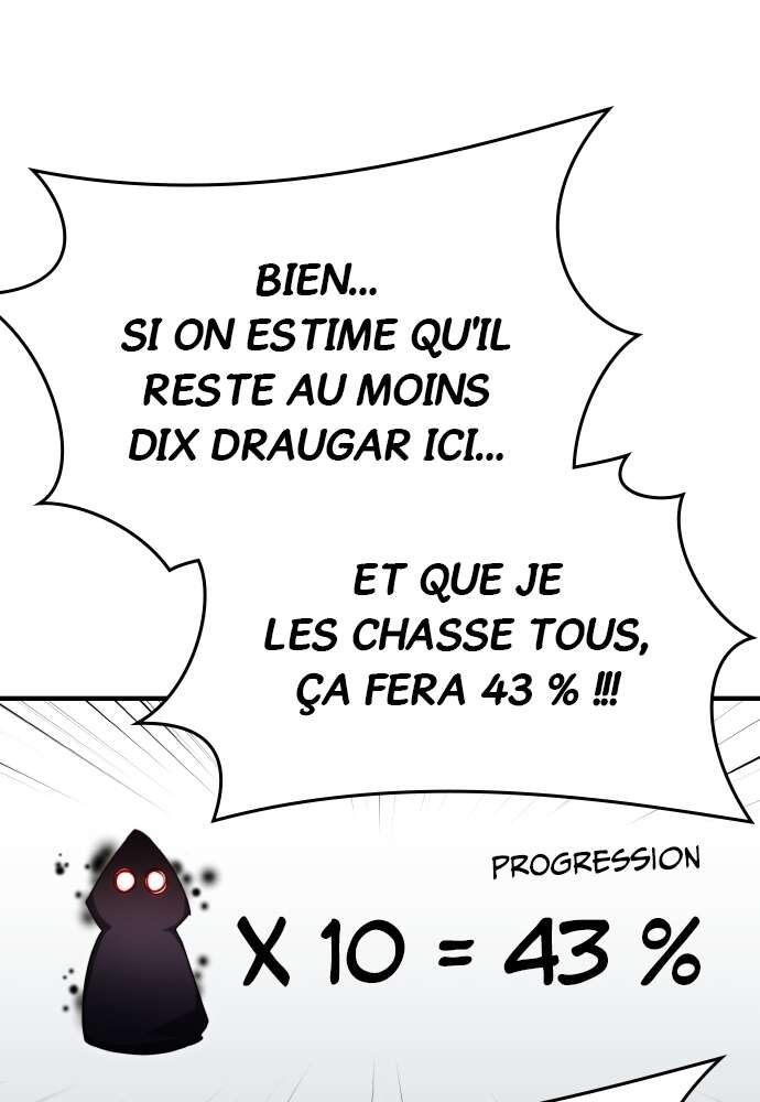 Transcension Academy Chapitre 90 - Page 83
