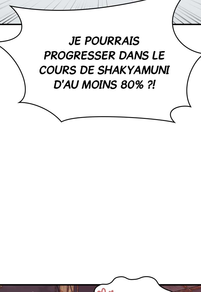 Transcension Academy Chapitre 90 - Page 84