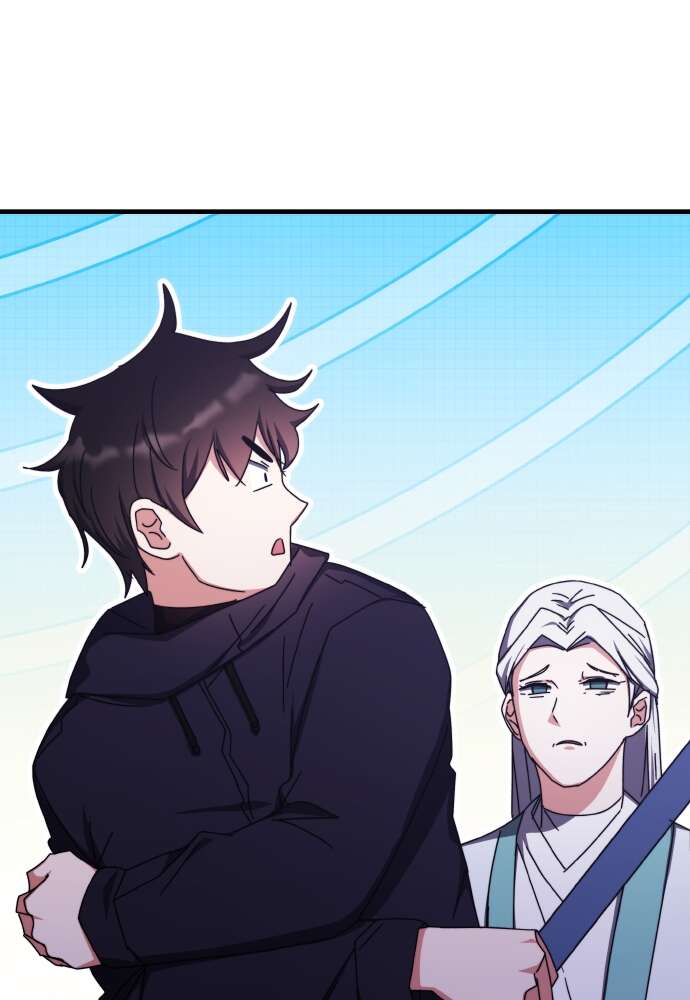 Transcension Academy Chapitre 90 - Page 86