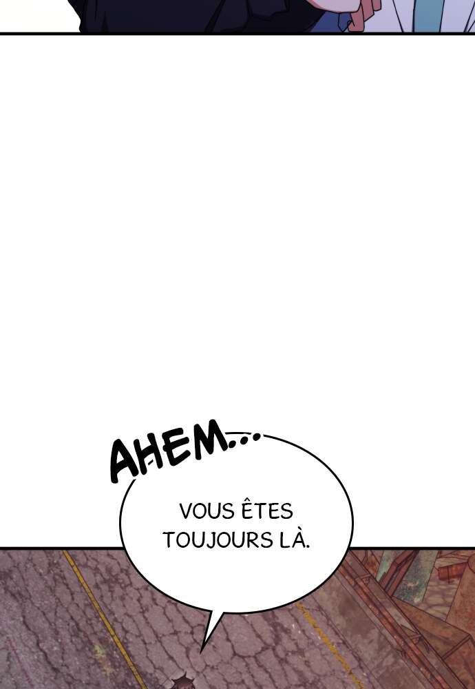 Transcension Academy Chapitre 90 - Page 87