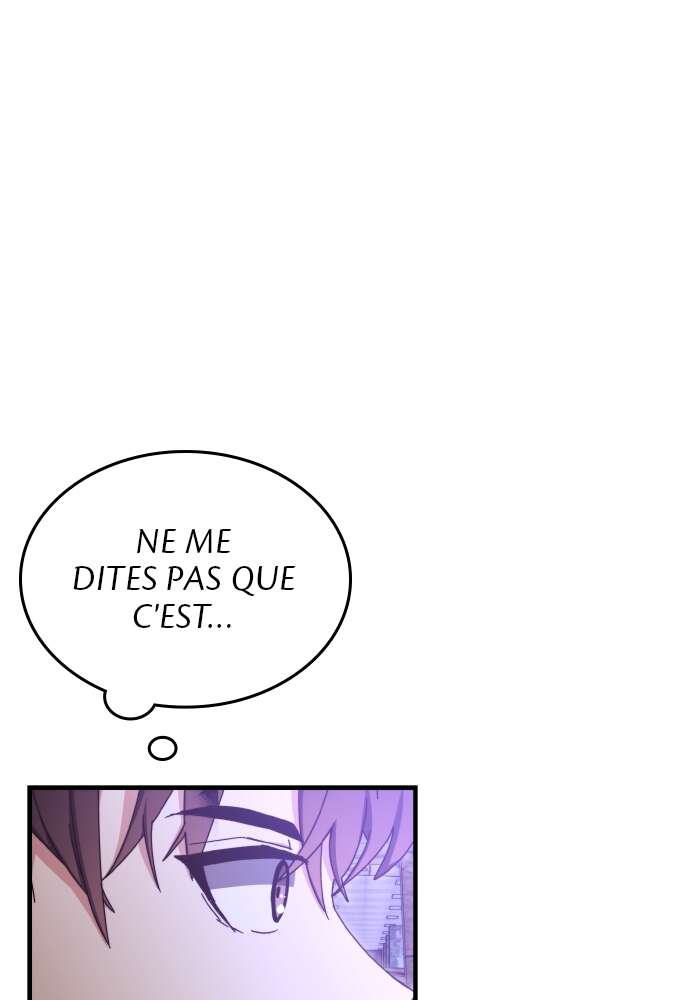 Transcension Academy Chapitre 90 - Page 9